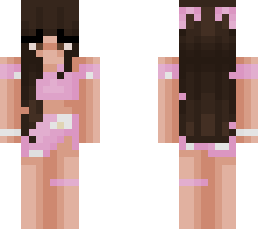 ~+* miami? *+~ (pink)
