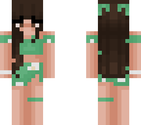 ~+* miami? ~+*  (green)