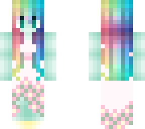 ❀ faerie ❀