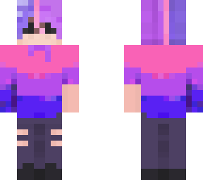 ~ bi bi boy! ~