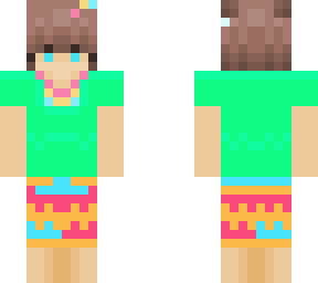 -[hawaii]-