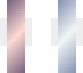 ~ r a n d o m ~ gradients