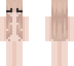 - skin base -