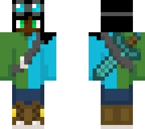 ~corrupt coders; lightturtle2477!~