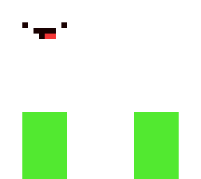 -hyph3n-
