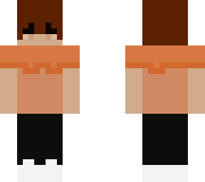 @impancakesmc 200 sub skin