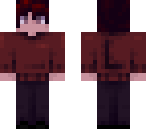 2ez4dewa v1