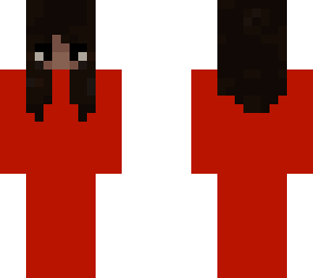 a head