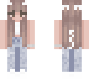 aa outfit