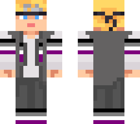 ace pride flag themed martyn!