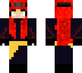 aco skin