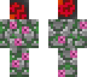 activated nether reactor core (for blockdisplay use)