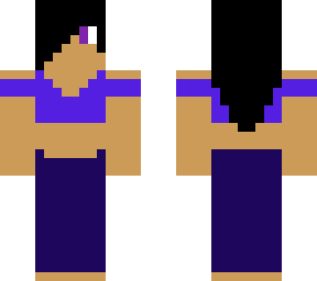 aiden (fixed)