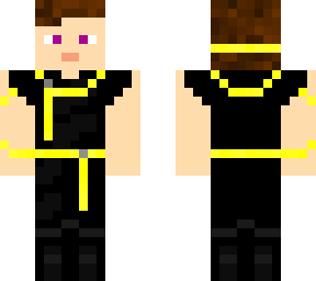 albany marching huskies color guard 2024 (male)