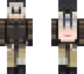 almost 1k reshade results