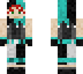arlequin