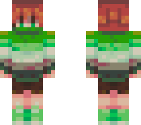 aromantic prideflag : eshii : sfa17
