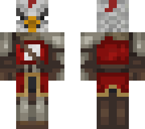 baron von hawk