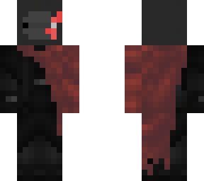 battle monkey v2