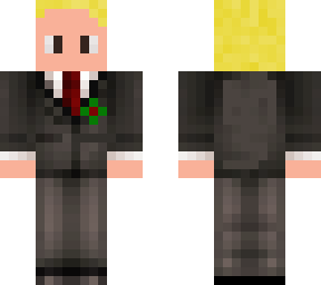 belpollo youtuber