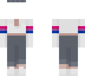 bi- kareen