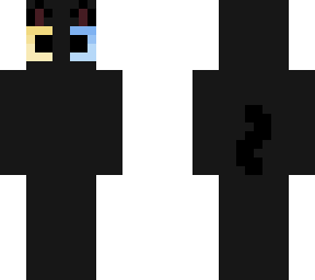 black cat v2
