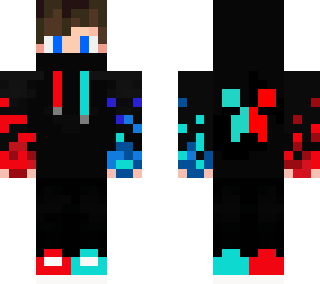 boy