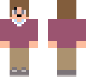 bradley uppercrust iii