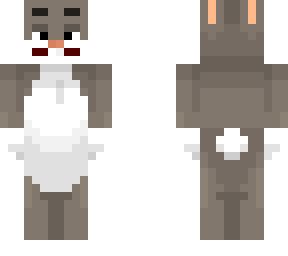 bugs