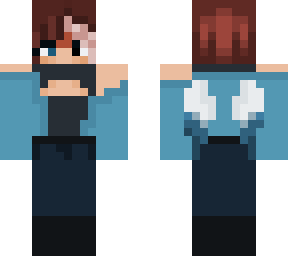 casmyshiningstar