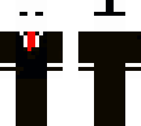 cdhark