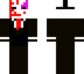 cdhark