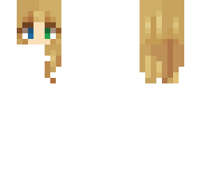 clara head