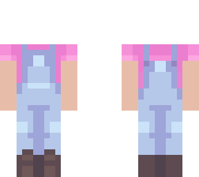 clara-overalls