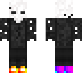 cloudyrz 2