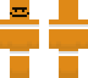 conespec official skin 2