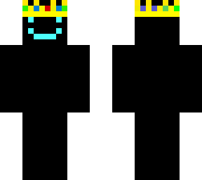 cool skin right