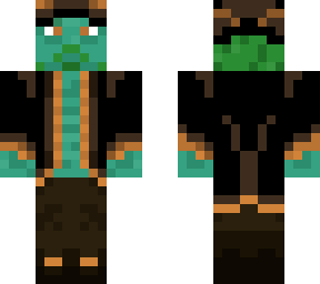 copperus neon