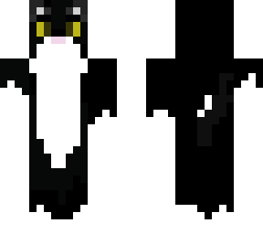 cream cat