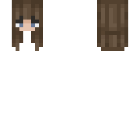 creator’s(ella) head