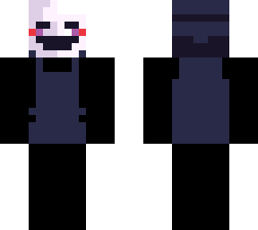 criminal tactico