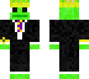 crispy updated