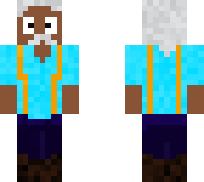 d danventure