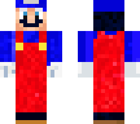 dayne from (the hta movie )