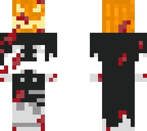 deimos jack