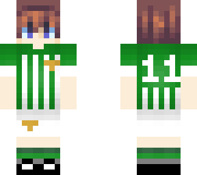 dekkig betis