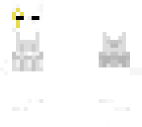 derhtersg