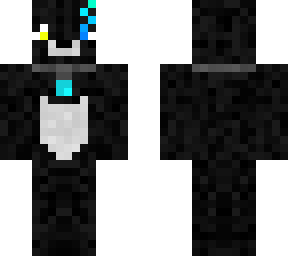 desatd
