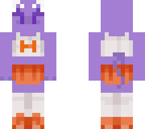 devil hooters