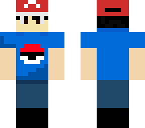domegamerzcp